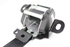 Picture of Rear Center Seatbelt Nissan Qashqai from 2010 to 2013 | 88854JD000