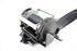 Picture of Rear Center Seatbelt Nissan Qashqai from 2010 to 2013 | 88854JD000
