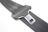 Picture of Rear Center Seatbelt Nissan Qashqai from 2010 to 2013 | 88854JD000