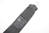 Picture of Rear Center Seatbelt Nissan Qashqai from 2010 to 2013 | 88854JD000