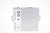 Image sur Unité de contrôle / module stabilisateur de tension Nissan Qashqai de 2010 à 2013 | 292A51VA0B