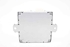 Image sur Unité de contrôle / module stabilisateur de tension Nissan Qashqai de 2010 à 2013 | 292A51VA0B