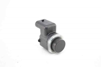 Picture of Sensor de estacionamento Nissan Qashqai de 2010 a 2013 | 28438BG00A