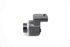 Picture of Sensor de estacionamento Nissan Qashqai de 2010 a 2013 | 28438BG00A