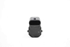 Picture of Sensor de estacionamento Nissan Qashqai de 2010 a 2013 | 28438BG00A