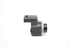 Picture of Sensor de estacionamento Nissan Qashqai de 2010 a 2013 | 28438BG00A