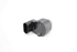Picture of Sensor de estacionamento Nissan Qashqai de 2010 a 2013 | 28438BG00A