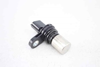 Imagem de Captor árvore de cames Nissan Qashqai de 2010 a 2013 | A29-6B0T00
SGIB500