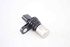 Imagem de Captor árvore de cames Nissan Qashqai de 2010 a 2013 | A29-6B0T00
SGIB500
