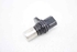 Imagem de Captor árvore de cames Nissan Qashqai de 2010 a 2013 | A29-6B0T00
SGIB500