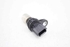 Imagem de Captor árvore de cames Nissan Qashqai de 2010 a 2013 | A29-6B0T00
SGIB500
