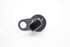 Imagem de Captor árvore de cames Nissan Qashqai de 2010 a 2013 | A29-6B0T00
SGIB500