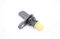 Imagem de Captor pms (ponto de motor) Nissan Qashqai de 2010 a 2013