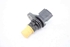 Imagem de Captor pms (ponto de motor) Nissan Qashqai de 2010 a 2013