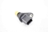 Imagem de Captor pms (ponto de motor) Nissan Qashqai de 2010 a 2013