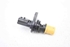 Imagem de Captor pms (ponto de motor) Nissan Qashqai de 2010 a 2013