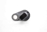 Imagem de Captor pms (ponto de motor) Nissan Qashqai de 2010 a 2013