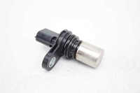 Imagen de Captador de arbol de levas Nissan Qashqai de 2010 a 2013 | A29-6B0T00
SGIB500