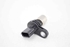 Imagen de Captador de arbol de levas Nissan Qashqai de 2010 a 2013 | A29-6B0T00
SGIB500