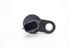 Imagen de Captador de arbol de levas Nissan Qashqai de 2010 a 2013 | A29-6B0T00
SGIB500
