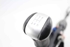Picture of Sector de velocidades Nissan Qashqai de 2010 a 2013