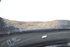 Picture of Braço transversal 1º eixo inferior frente direito Nissan Qashqai de 2010 a 2013