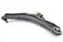 Picture of Braço transversal 1º eixo inferior frente direito Nissan Qashqai de 2010 a 2013