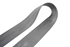 Picture of Rear Right Seatbelt Nissan Qashqai from 2010 to 2013 | 88844JD000