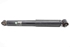 Picture of Amortecedor trás esquerdo Nissan Qashqai de 2010 a 2013 | SACHS 814902003840
NISSAN 56210BR00B