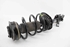 Bild von Federung / Stoßdämpfer und Feder vorne links Nissan Qashqai aus 2010 zu 2013 | SACHS
824903007721