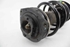 Bild von Federung / Stoßdämpfer und Feder vorne links Nissan Qashqai aus 2010 zu 2013 | SACHS
824903007721