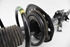 Bild von Federung / Stoßdämpfer und Feder vorne links Nissan Qashqai aus 2010 zu 2013 | SACHS
824903007721