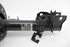 Bild von Federung / Stoßdämpfer und Feder vorne links Nissan Qashqai aus 2010 zu 2013 | SACHS
824903007721