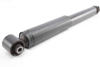 Picture of Amortecedor trás direito Nissan Qashqai de 2010 a 2013 | SACHS 814902003840
NISSAN 56210BR00B