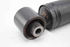 Picture of Amortecedor trás direito Nissan Qashqai de 2010 a 2013 | SACHS 814902003840
NISSAN 56210BR00B