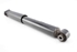 Picture of Amortecedor trás direito Nissan Qashqai de 2010 a 2013 | SACHS 814902003840
NISSAN 56210BR00B