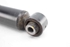 Picture of Amortecedor trás direito Nissan Qashqai de 2010 a 2013 | SACHS 814902003840
NISSAN 56210BR00B
