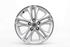 Bild von Alufelge Nissan Qashqai aus 2010 zu 2013 | 40300BR07A