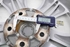 Bild von Alufelge Nissan Qashqai aus 2010 zu 2013 | 40300BR07A
