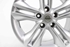 Bild von Alufelge Nissan Qashqai aus 2010 zu 2013 | 40300BR07A