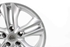 Bild von Alufelge Nissan Qashqai aus 2010 zu 2013 | 40300BR07A