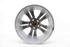 Bild von Alufelge Nissan Qashqai aus 2010 zu 2013 | 40300BR07A