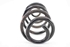Bild von Fahrwerksfeder hinten links Nissan Qashqai aus 2010 zu 2013