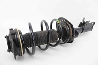 Bild von Federung / Stoßdämpfer und Feder vorne rechts Nissan Qashqai aus 2010 zu 2013 | SACHS
824903007720