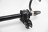 Imagen de Barra estabilizadora delantera Nissan Qashqai de 2010 a 2013