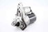 Bild von Anlasser Nissan Qashqai aus 2010 zu 2013 | MITSUBISHI M000T37971ZE
23300 BB00B