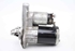 Bild von Anlasser Nissan Qashqai aus 2010 zu 2013 | MITSUBISHI M000T37971ZE
23300 BB00B