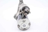 Bild von Anlasser Nissan Qashqai aus 2010 zu 2013 | MITSUBISHI M000T37971ZE
23300 BB00B