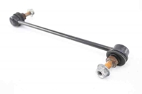Image sur Biellette de barre stabilisatrice 1er axe gauche Nissan Qashqai de 2010 à 2013