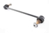 Image sur Biellette de barre stabilisatrice 1er axe gauche Nissan Qashqai de 2010 à 2013